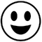 Smích
